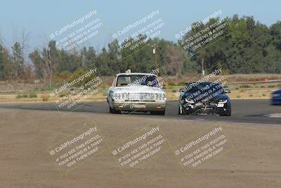 media/Oct-04-2025-OnGrid (Sat) [[44bd565ffa]]/Yellow Group/Sunset/